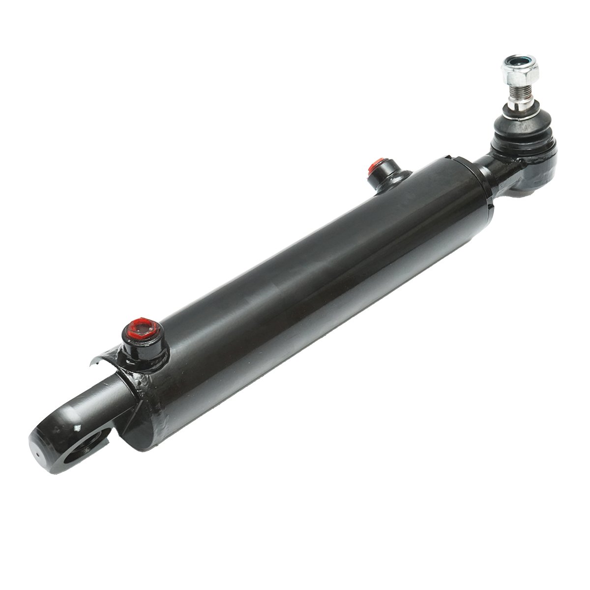 Cilindru servodirectie pentru Case IH, FIAT, New Holland cod OEM 5098112, 5123968, 5189897, 5093753, 1755093753, 5093752, 5097535, 5098051, 5123022, 5173145, 5189888, 904998943, 5125260 Cilindru servodirectie pentru Case IH, FIAT, New Holland cod OEM 5098112, 5123968, 5189897, 5093753, 1755093753, 5093752, 5097535, 5098051, 5123022, 5173145, 5189888, 904998943, 5125260